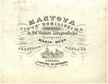 Vol.+AA+197+frontespizio